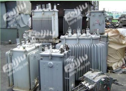 椒江區(qū)搬遷機(jī)械廠回收與搬家服務(wù) 專業(yè)誠信，省心無憂
