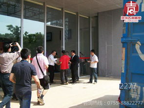 深圳寶安高端搬家公司 精品服務(wù)，迅速高效，價(jià)格合理